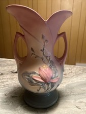 1940s hull art for sale  Pelahatchie