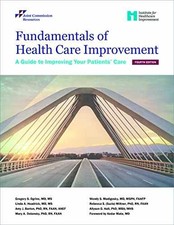 Fundamentals health spiral for sale  Philadelphia