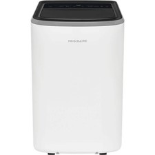 Frigidaire 000 btu for sale  Harrisburg