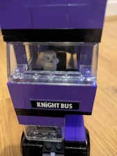 Harry potter lego for sale  MELTON MOWBRAY