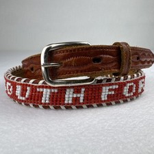 Vintage beaded southwestern for sale  Winston Salem