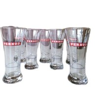 7er set pernod gebraucht kaufen  Wilhelmshaven