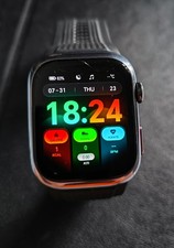 Huawei watch d2 gebraucht kaufen  Buchholz i.d. Nordheide