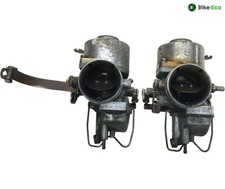 Carburateur honda 450 d'occasion  France