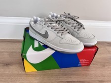 Nike concepts dunk for sale Nike concepts dunk for sale  ROYSTON