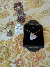 Estate sale vintage for sale  Mechanicsburg