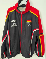 Deutschland lympia team gebraucht kaufen  Kirchhain
