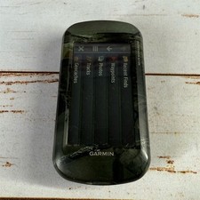 Garmin montana 610t for sale  Vacaville