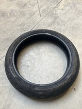 Pirelli diablo rosso usato  Castiglione Olona