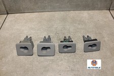Pel zafira halter gebraucht kaufen  Gelsenkirchen