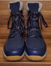 Salomon damenschuhe winter gebraucht kaufen Salomon damenschuhe winter gebraucht kaufen  Nürnberg