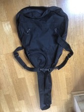 Gitarrentasche gebraucht kaufen  Dürbheim
