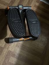 Stair stepper for sale  Orange Park