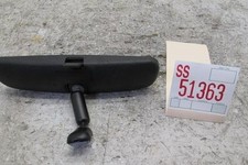Mazda inner interior for sale  Houston