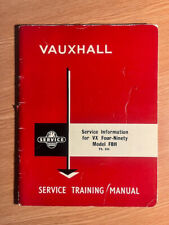 1960 cars for sale 1960 cars for sale KINROSS