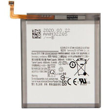 Samsung batteria bg980aby usato  Napoli