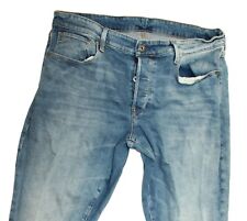 Star 3301 straight gebraucht kaufen  Gronau