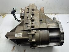 Oem case 2007 for sale  Rancho Cordova