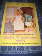Ply double knitting for sale  BERKHAMSTED