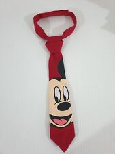 Cravate enfant motif d'occasion Cravate enfant motif d'occasion  La Ferté-Frênel