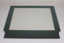 Siemens he200520 innere gebraucht kaufen  Bergheim