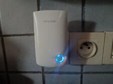 Link wa854re 300mbits d'occasion  Poisy