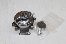 Harley knucklehead panhead for sale  Arden