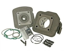 Kit cilindro malossi usato  Spedire a Italy