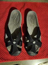 keen women sandals s for sale  Atwater