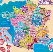 Magnet gaulois depart d'occasion  France