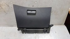 Handschuhfach ablagefach stauf gebraucht kaufen  Vellberg