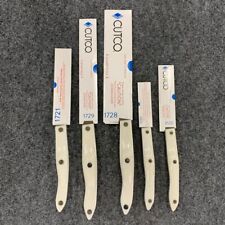 cutco knife 1720 paring for sale  Salt Lake City