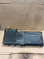 Mazda tamura mk2 for sale  DEWSBURY