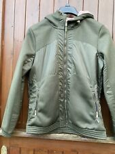 Women neill army for sale  LONDON