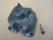 Honda 650 keihin gebraucht kaufen  Jüchen