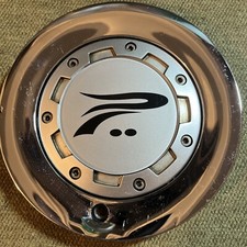 Rare platinum custom for sale  Anaheim
