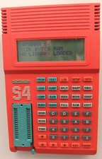 Dataman handheld eprom gebraucht kaufen  Kelkheim