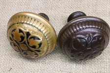 Old door knobs for sale  Millersville