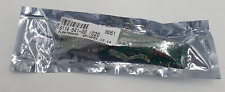 Elektronik liebherr 6114641 gebraucht kaufen  Krölpa
