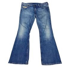 Diesel lowky stretch for sale  Huntington Beach