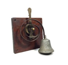 Antique victorian brass for sale  PETERBOROUGH