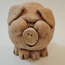 Vintage pig kersten for sale  Bakersfield