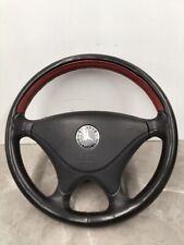 Mercedes w210 r170 for sale  WELLINGBOROUGH
