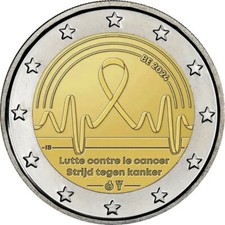 Belgium euro 2024 usato  Cavriglia