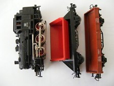 Märklin lokomotive 89006 gebraucht kaufen  Pforzheim