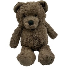 Carters teddy bear for sale  Auburn