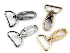 Stück karabiner metall gebraucht kaufen  Odenthal