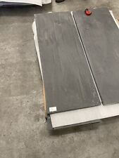 Slate natural stone for sale  KNARESBOROUGH
