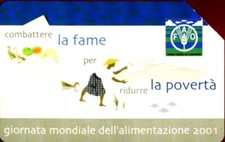 1498 3573 scheda usato  La Morra