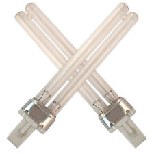Hozelock easyclear bulb for sale  DARTFORD